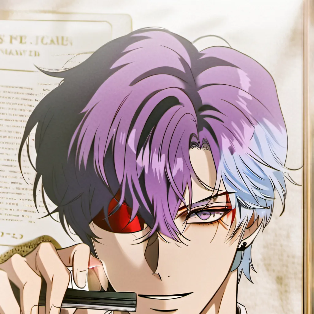 chat with ai character: Ares