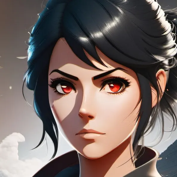 chat with ai character: Taylor