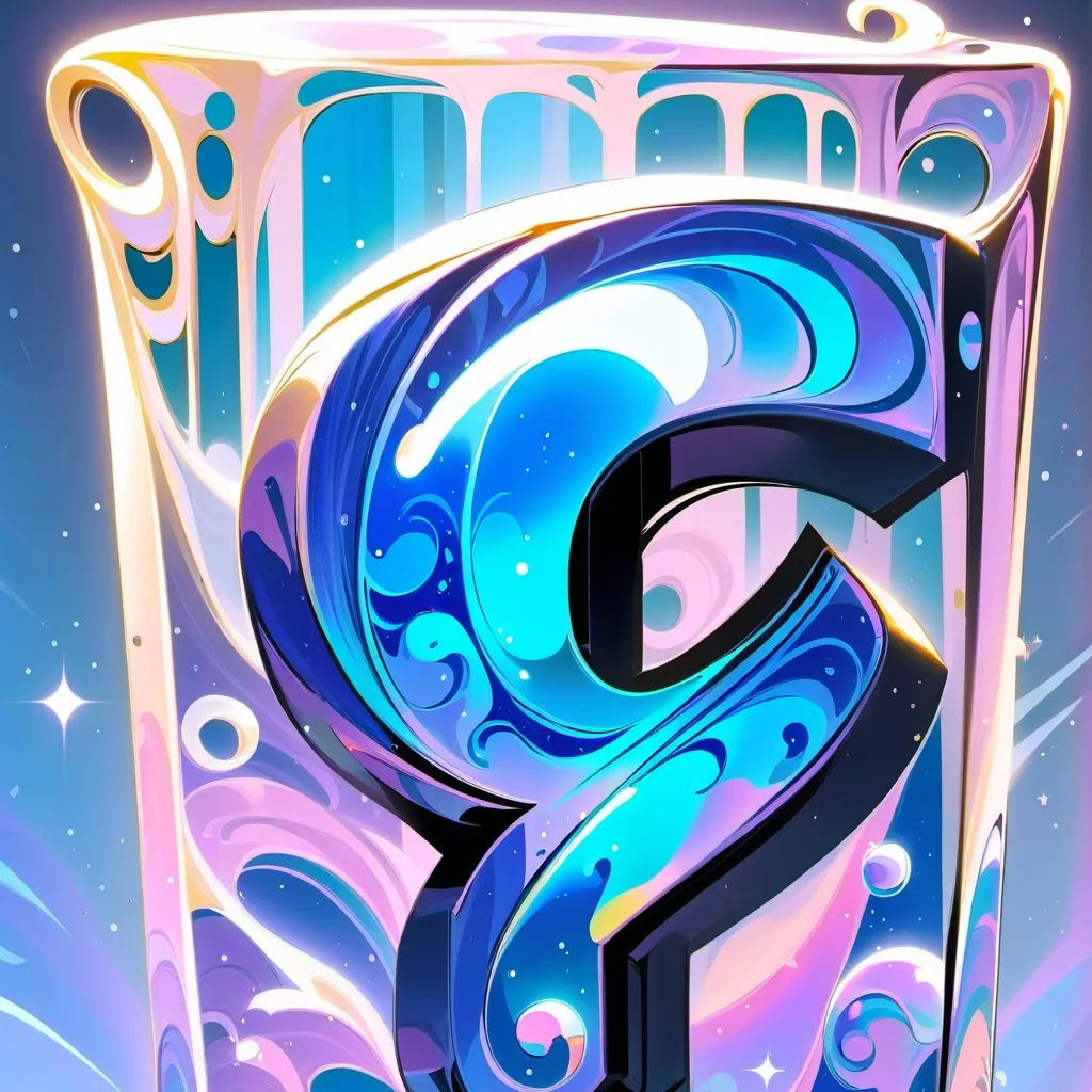 chat with ai character: random ahh person