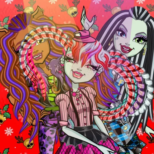 creator I luv Talkies 🍟's avatar