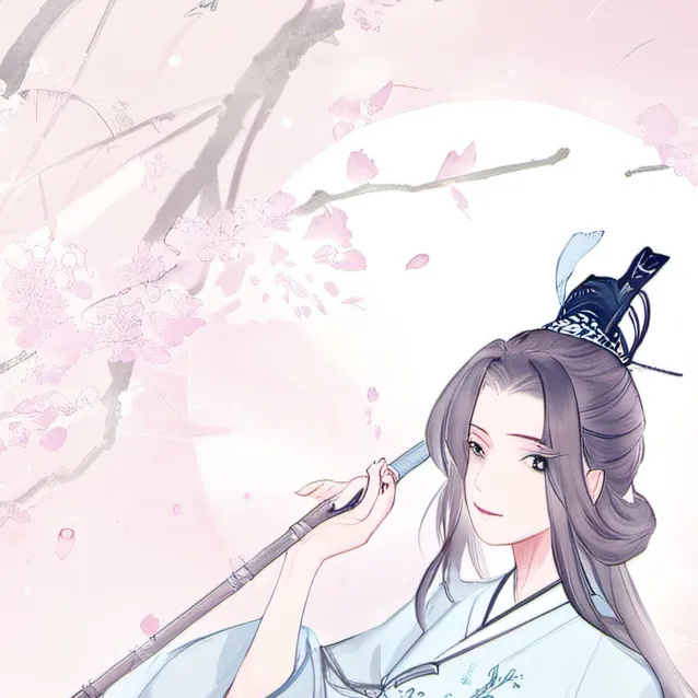 chat with ai character: Blue