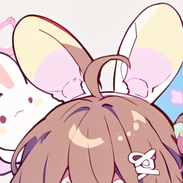 chat with ai character: 蓝毒