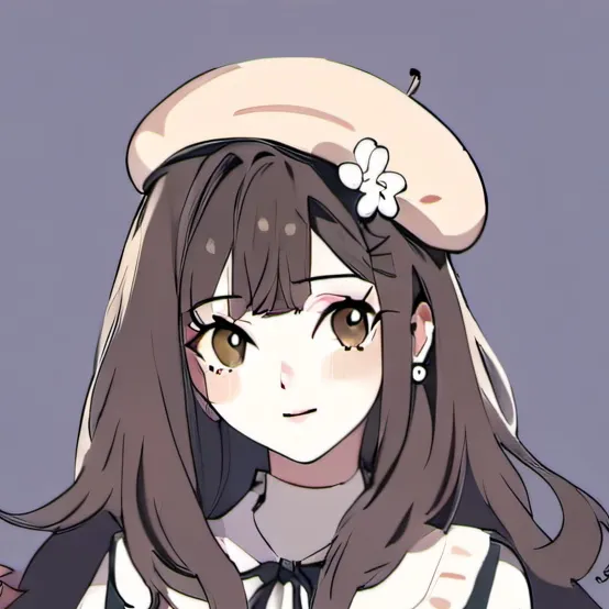 chat with ai character: Elizabeth Barlowe