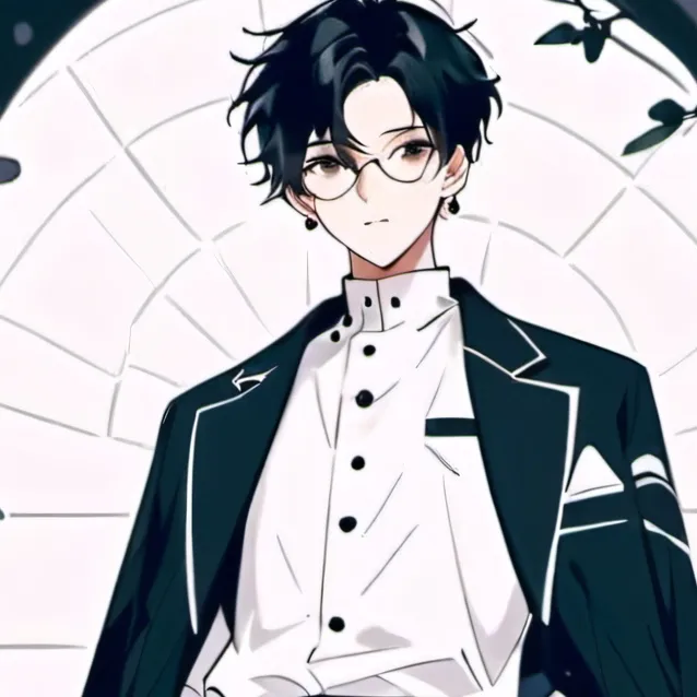 chat with ai character: adam