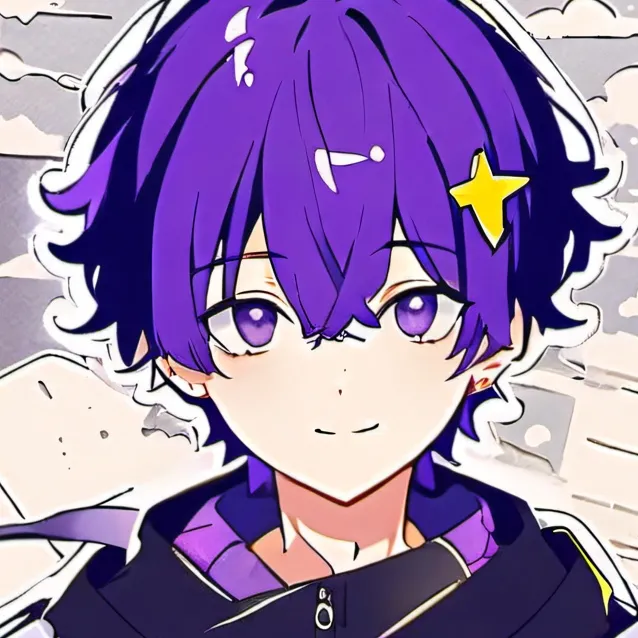 chat with ai character: Ethan