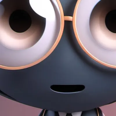 chat with ai character: Clippy