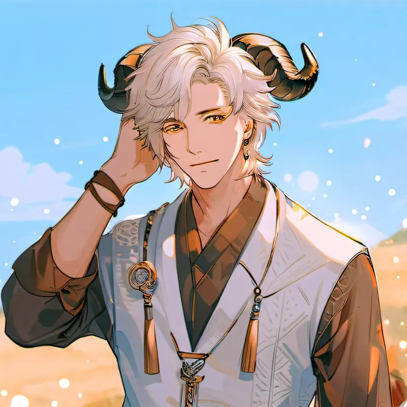 chat with ai character: Baartholomew