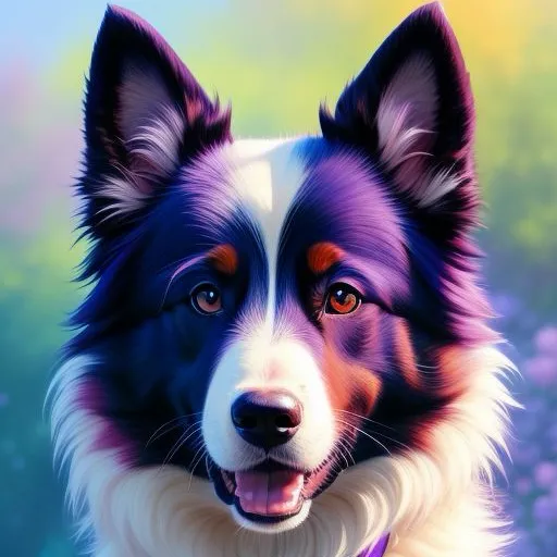 creator Moistdrippings's avatar