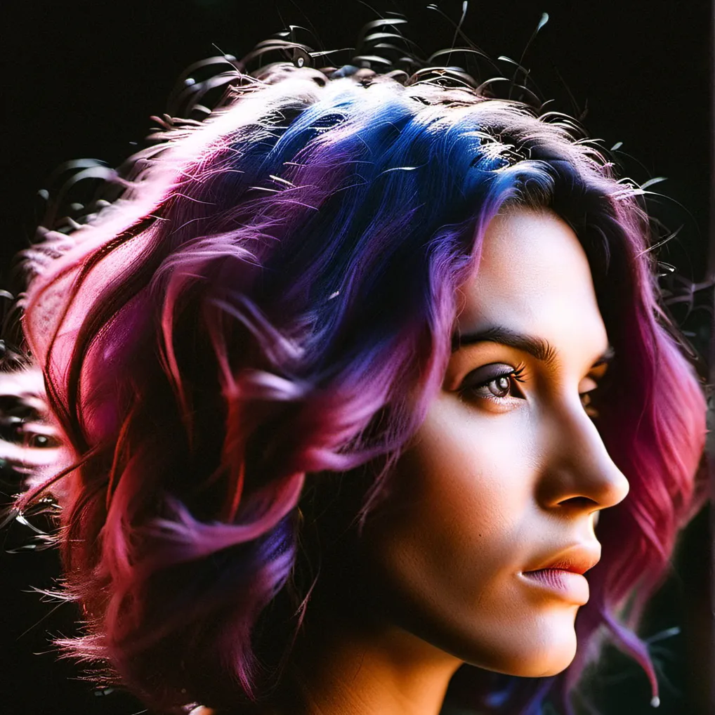 chat with ai character: Cassandra