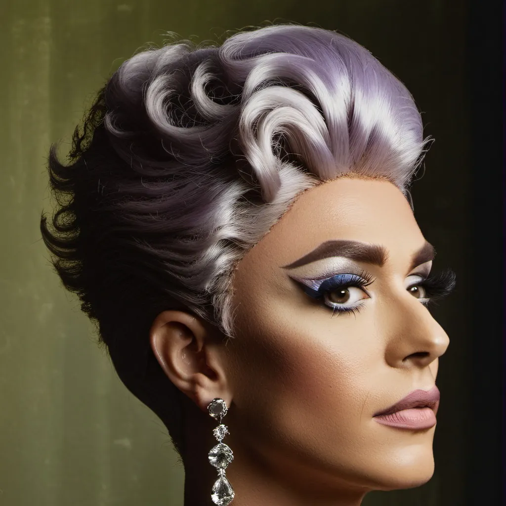 chat with ai character: Helena Handbasket