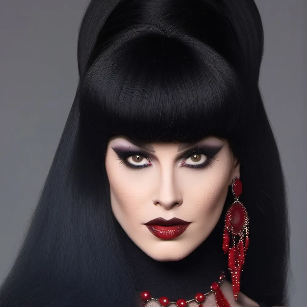 chat with ai character: Penny Dreadful