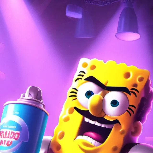 chat with ai character: get wome help