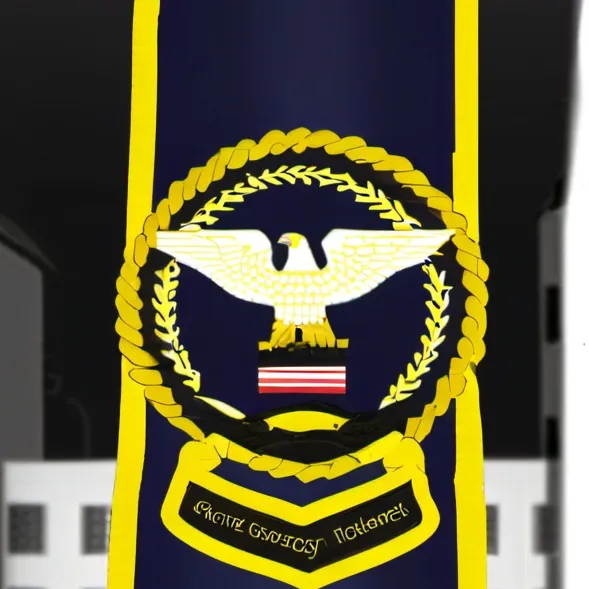 chat with ai character: Navy Automation