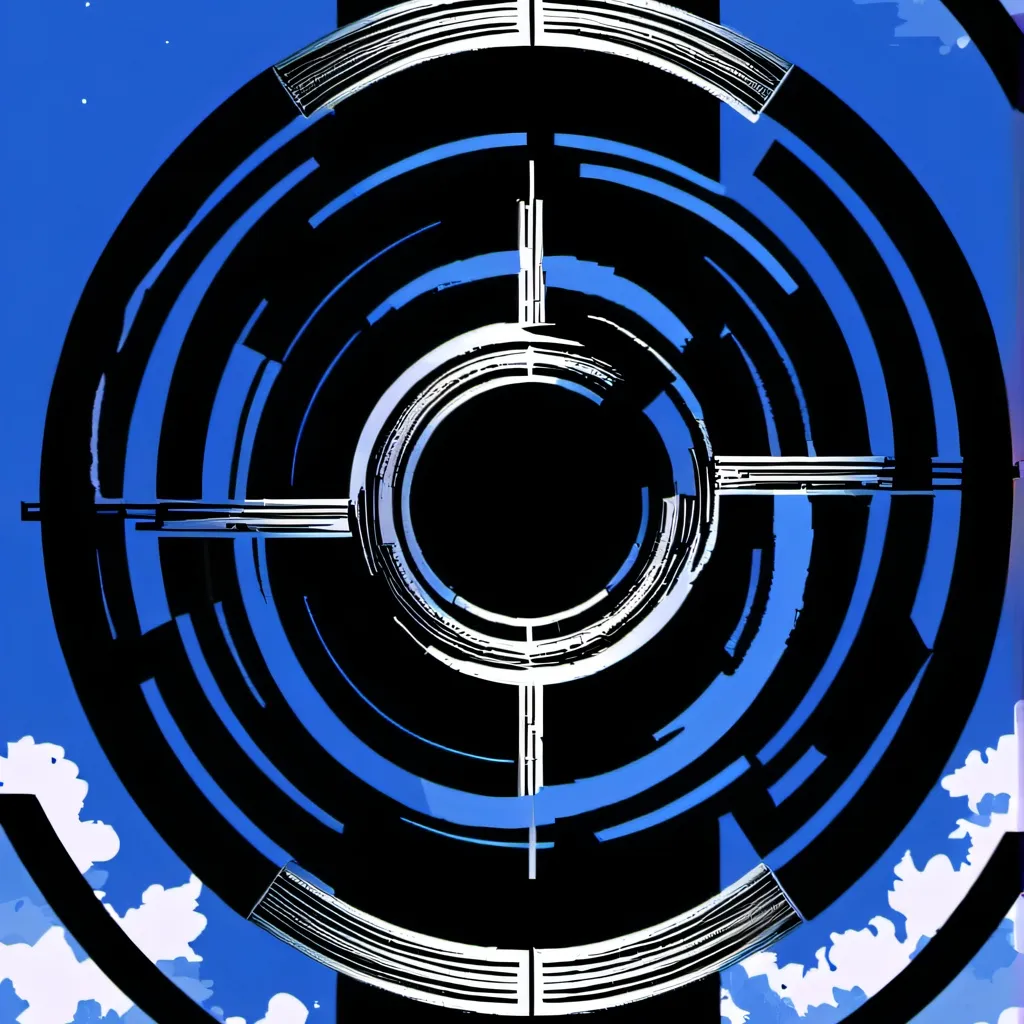 chat with ai character: United Nations