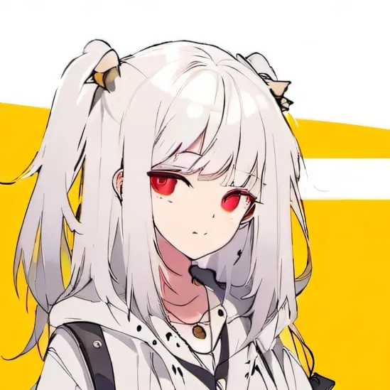 chat with ai character: ~Amelia~