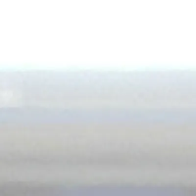 chat with ai character: Your Old TV