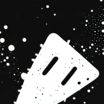 chat with ai character: The Cool Test