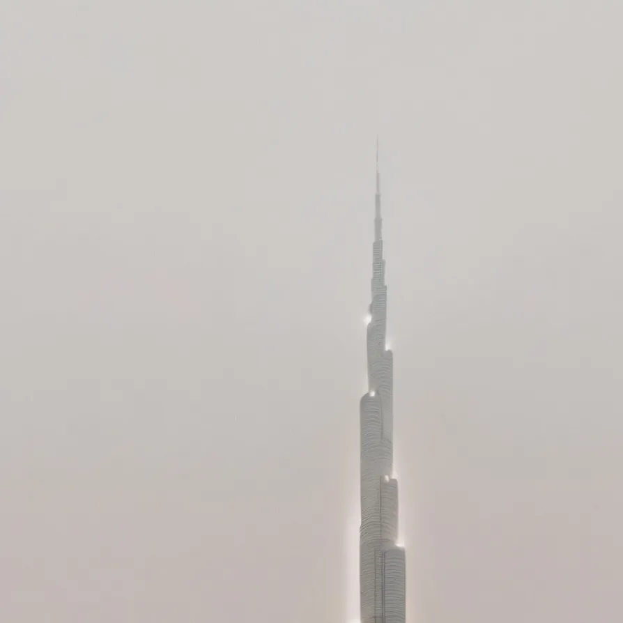 chat with ai character: The Name Test