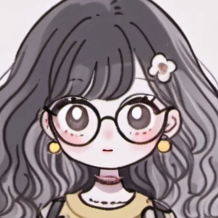 chat with ai character: Precious Jillianne