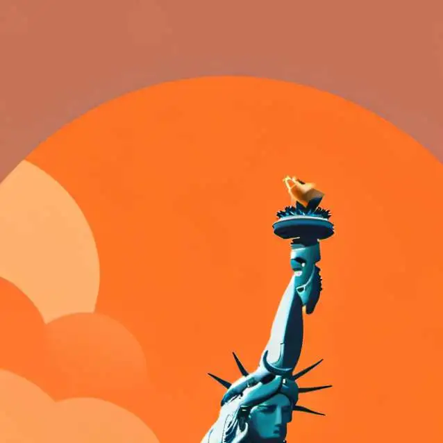 chat with ai character: Middleeast Humans