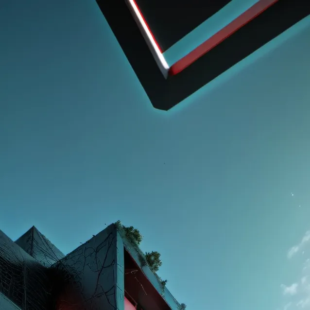 chat with ai character: Countryhumans