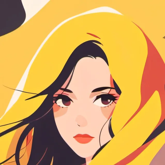 chat with ai character: Fandmade Fpe