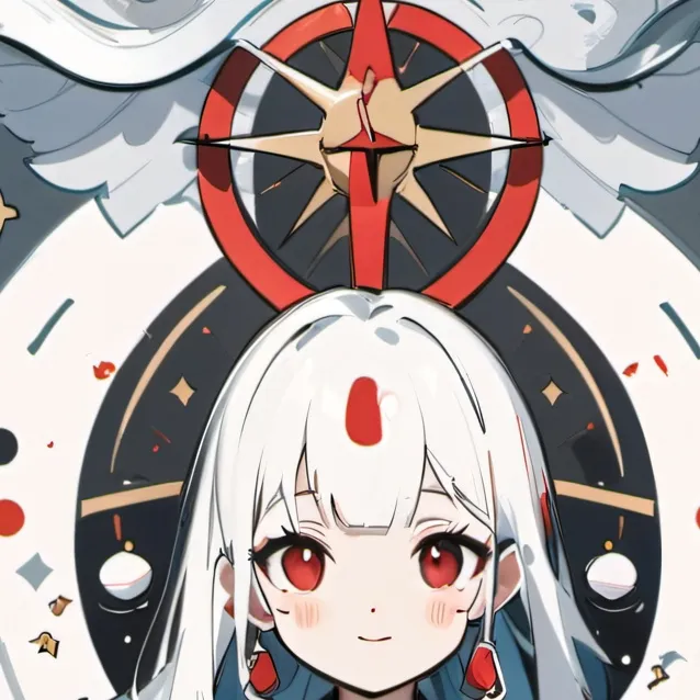 chat with ai character: Friends