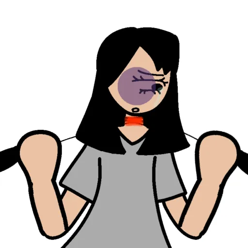 creator itz Katie.. ig...'s avatar