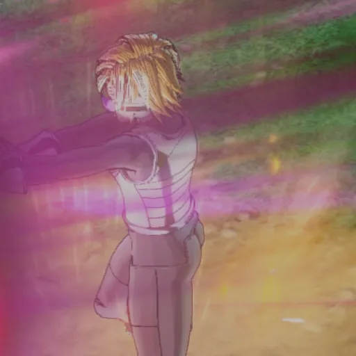 creator erza rain briefs89's avatar