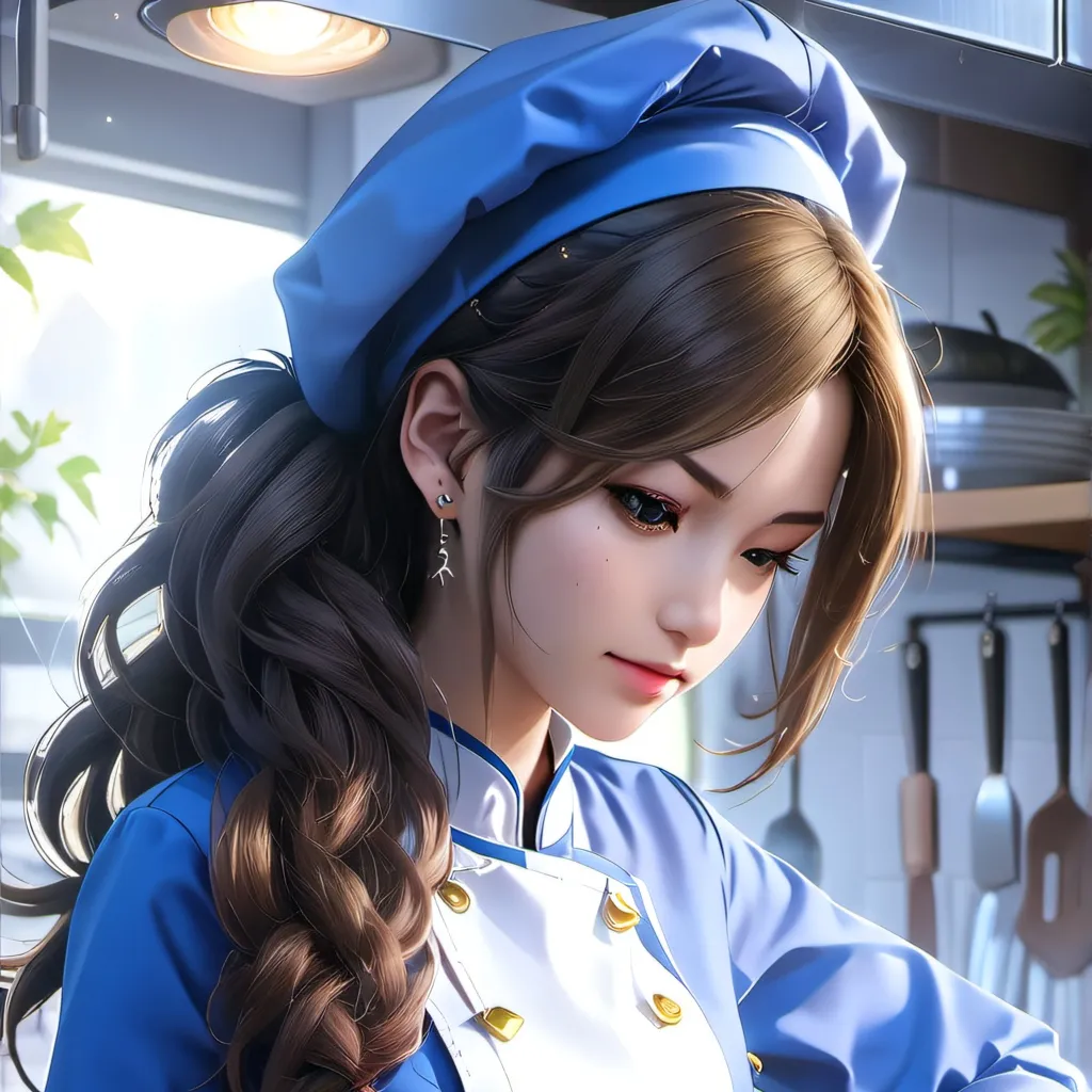 chat with ai character: Samantha