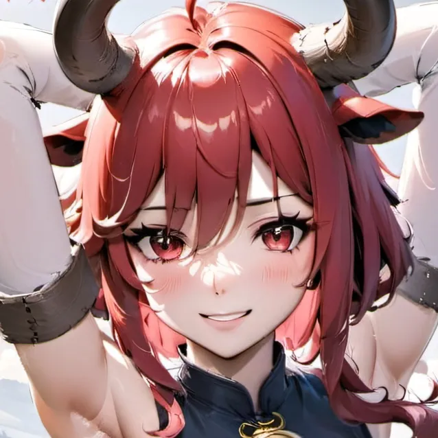 chat with ai character: Jessica