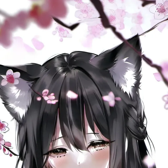 chat with ai character: Eva