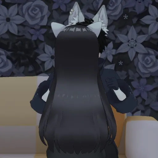 creator 🔪 𝓐𝓔𝓐𝓛𝓘𝓣𝓨☠️'s avatar