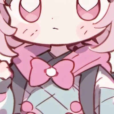 chat with ai character: Katie