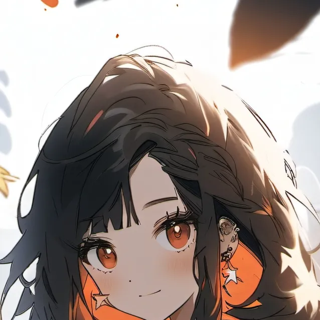 chat with ai character: Ave 