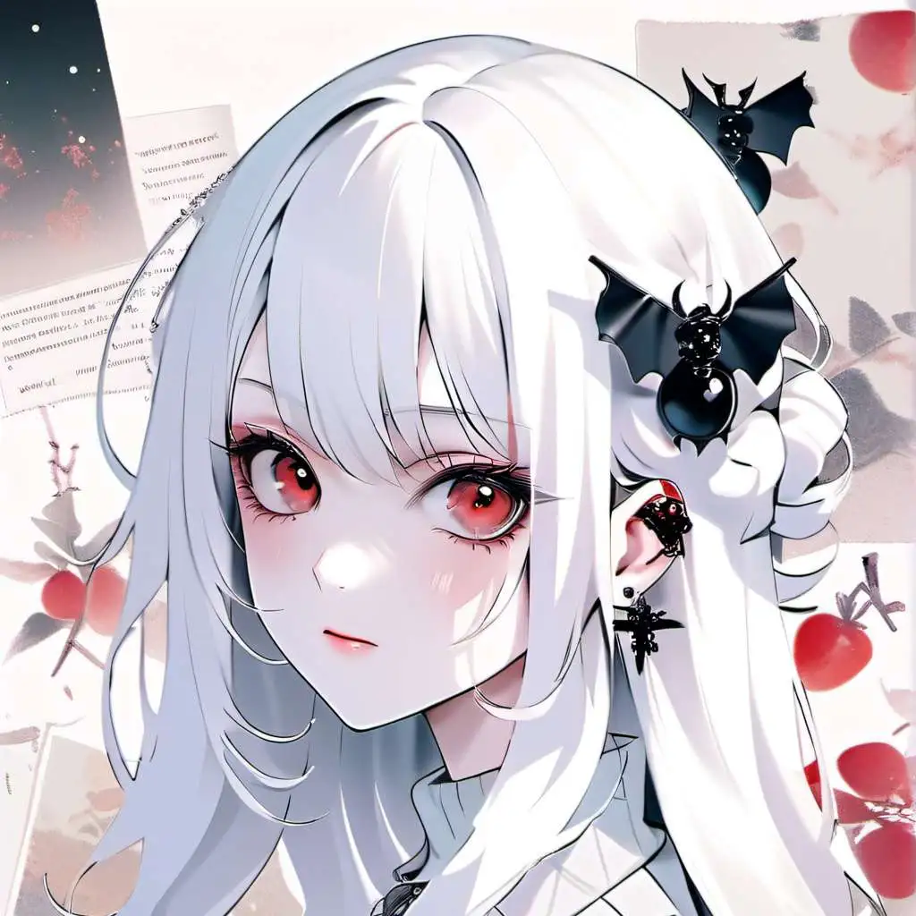 chat with ai character: Stacy