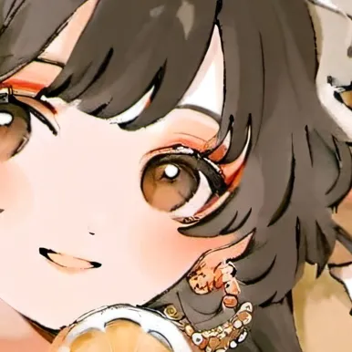 chat with ai character: Bella