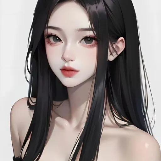 creator Ash mitsuki's avatar