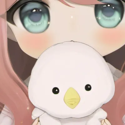 chat with ai character: Stan,Kenny Kyle