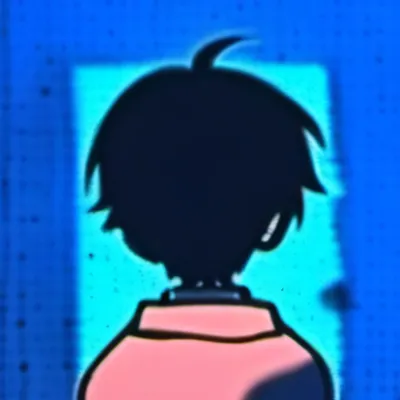 chat with ai character: Omori mental visit