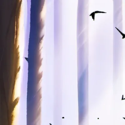 chat with ai character: FPE gun game