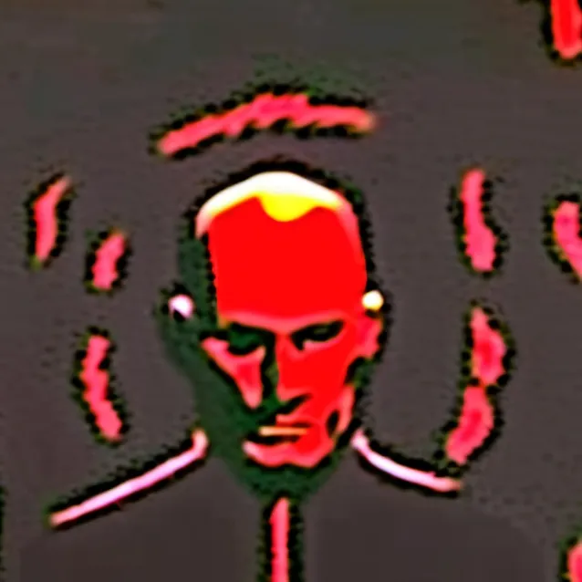 chat with ai character: Starved Eggman