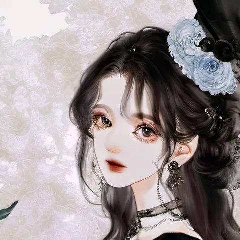 chat with ai character: Babe no