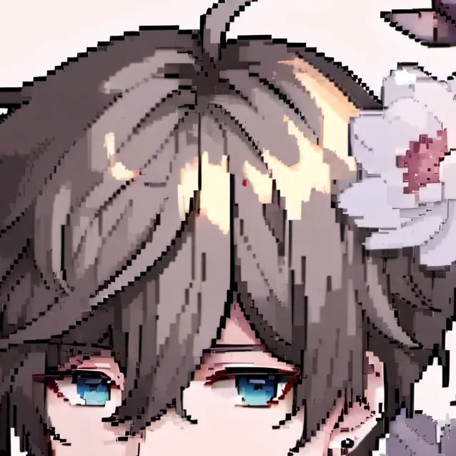 chat with ai character: Popular Boy