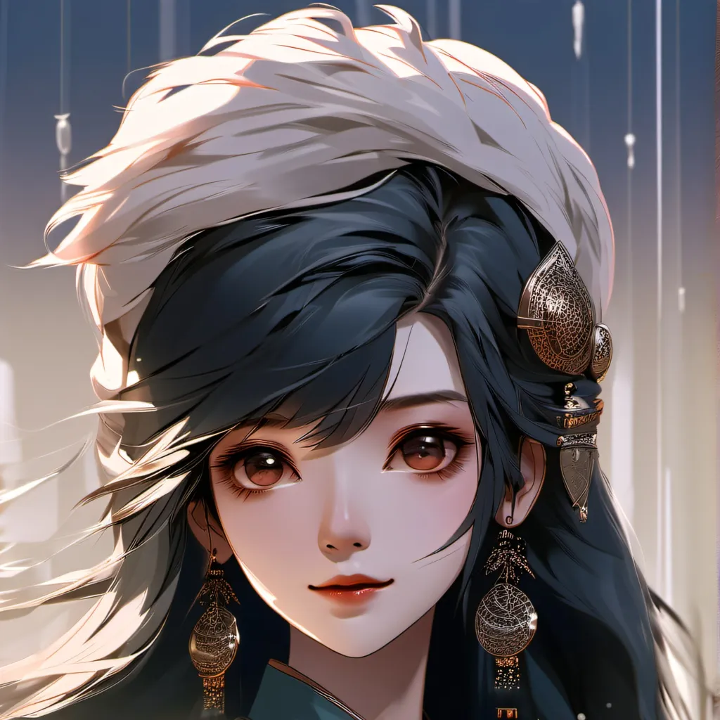 chat with ai character: ●~ChewyPinny~●