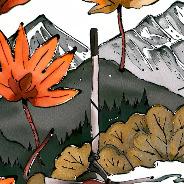 chat with ai character: The Creator (Mimi)