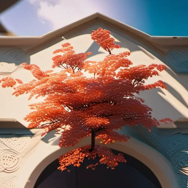 chat with ai character: Amongus