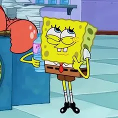 creator Sheyla 🥺✌'s avatar