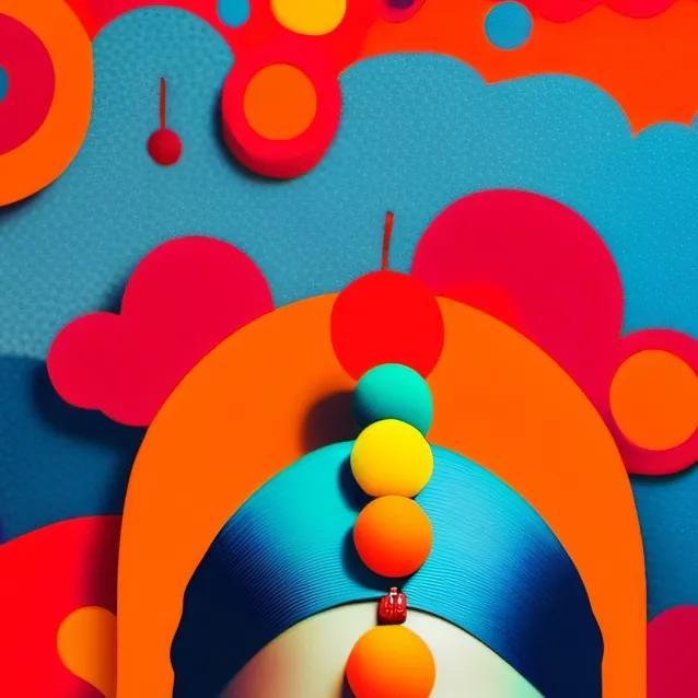 chat with ai character: ?