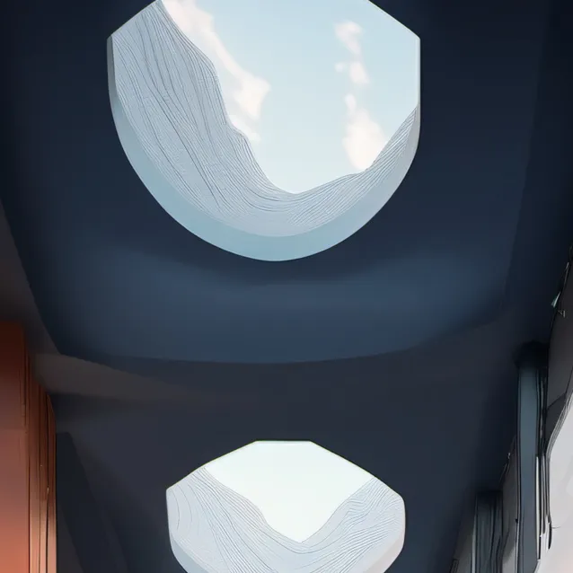 chat with ai character: idk